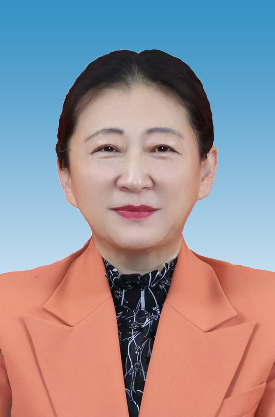 劉旭東